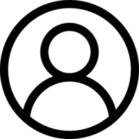Mahafrin S